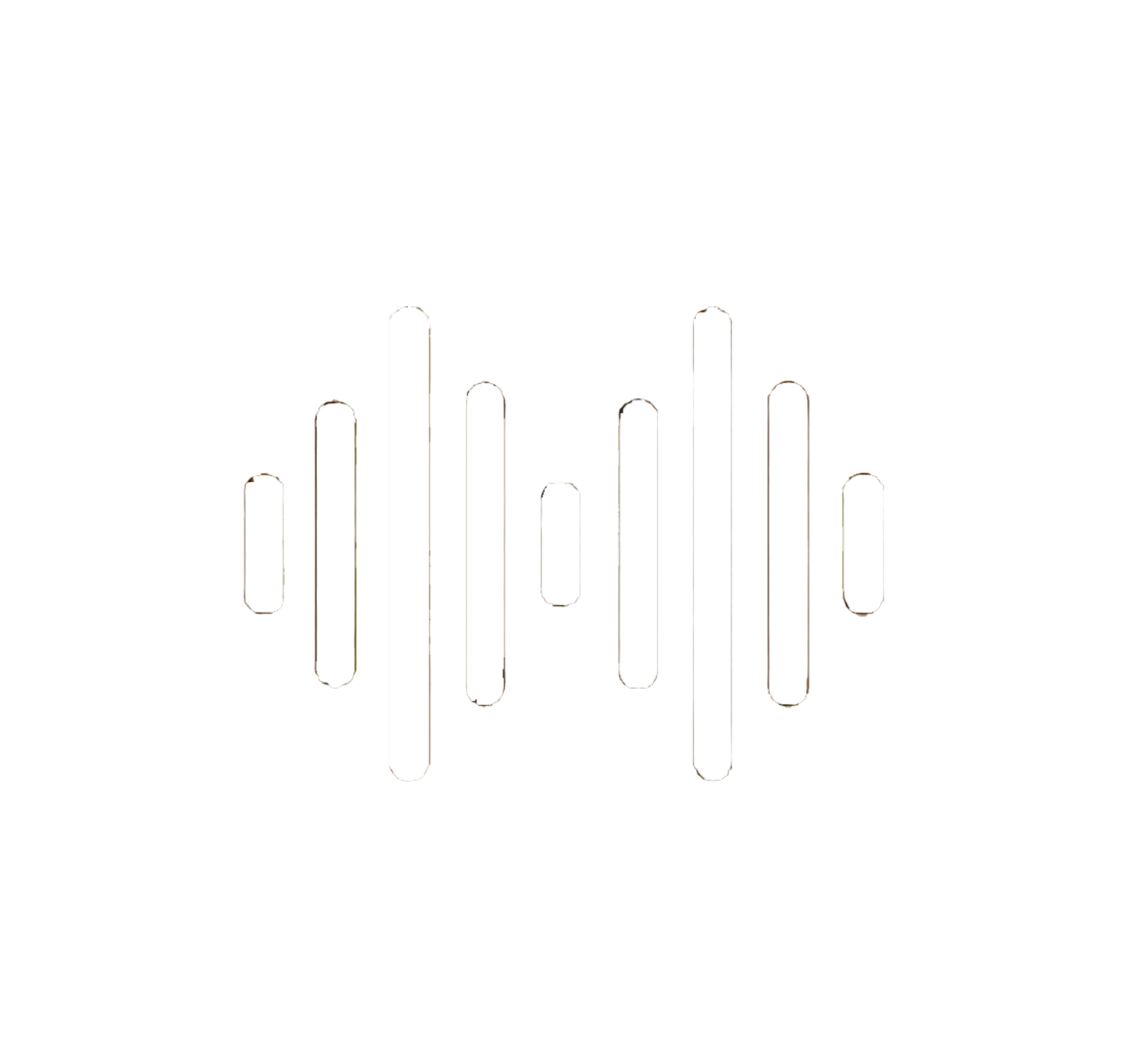 Miras Audio